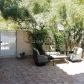 2388 Wild Ginger Lane, Las Vegas, NV 89134 ID:15715959