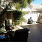 2388 Wild Ginger Lane, Las Vegas, NV 89134 ID:15715960