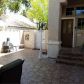 2388 Wild Ginger Lane, Las Vegas, NV 89134 ID:15715961