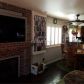 2388 Wild Ginger Lane, Las Vegas, NV 89134 ID:15715965