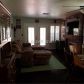 2388 Wild Ginger Lane, Las Vegas, NV 89134 ID:15715966