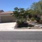 2337 Orangeburg Place, Henderson, NV 89044 ID:15088132