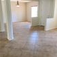 2337 Orangeburg Place, Henderson, NV 89044 ID:15088133