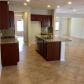 2337 Orangeburg Place, Henderson, NV 89044 ID:15088135