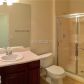 2337 Orangeburg Place, Henderson, NV 89044 ID:15088140