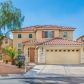 8881 Imperial Forest Street, Las Vegas, NV 89139 ID:15093319