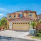 8881 Imperial Forest Street, Las Vegas, NV 89139 ID:15093320