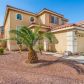 8881 Imperial Forest Street, Las Vegas, NV 89139 ID:15093321