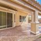 8881 Imperial Forest Street, Las Vegas, NV 89139 ID:15093325