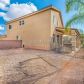 8881 Imperial Forest Street, Las Vegas, NV 89139 ID:15093326