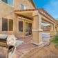 8881 Imperial Forest Street, Las Vegas, NV 89139 ID:15093327