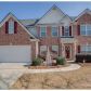 6235 Mulberry Park Dr, Braselton, GA 30517 ID:15180855