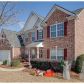 6235 Mulberry Park Dr, Braselton, GA 30517 ID:15180857