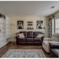 6235 Mulberry Park Dr, Braselton, GA 30517 ID:15180858