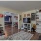 6235 Mulberry Park Dr, Braselton, GA 30517 ID:15180859