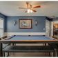 6235 Mulberry Park Dr, Braselton, GA 30517 ID:15180860