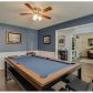 6235 Mulberry Park Dr, Braselton, GA 30517 ID:15180861