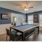 6235 Mulberry Park Dr, Braselton, GA 30517 ID:15180862