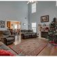 6235 Mulberry Park Dr, Braselton, GA 30517 ID:15180863