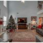 6235 Mulberry Park Dr, Braselton, GA 30517 ID:15180864