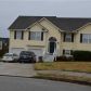 123 Alyce Ave, Dallas, GA 30157 ID:15404400