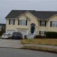 123 Alyce Ave, Dallas, GA 30157 ID:15404401