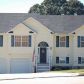 123 Alyce Ave, Dallas, GA 30157 ID:15404402