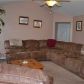 123 Alyce Ave, Dallas, GA 30157 ID:15404403