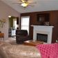 123 Alyce Ave, Dallas, GA 30157 ID:15404404