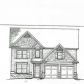 181 Cobblestone Trl, Dallas, GA 30132 ID:15433775