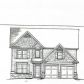 181 Cobblestone Trl, Dallas, GA 30132 ID:15433776