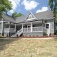 237 Danielsville St, Jefferson, GA 30549 ID:15832621