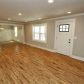 237 Danielsville St, Jefferson, GA 30549 ID:15832623