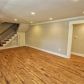 237 Danielsville St, Jefferson, GA 30549 ID:15832624