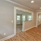 237 Danielsville St, Jefferson, GA 30549 ID:15832630