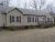 180 Pine St Pantego, NC 27860