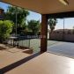 7110 Doe Avenue, Las Vegas, NV 89117 ID:15290595