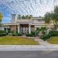 1895 Fairfield Terrace, Henderson, NV 89074 ID:15294354