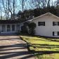 8591 Timberlane Dr, Douglasville, GA 30134 ID:15453373