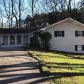 8591 Timberlane Dr, Douglasville, GA 30134 ID:15453374