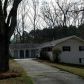 8591 Timberlane Dr, Douglasville, GA 30134 ID:15453375