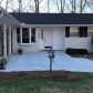 8591 Timberlane Dr, Douglasville, GA 30134 ID:15453379