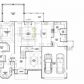 528 Blue Mountain Rise, Canton, GA 30114 ID:15506263