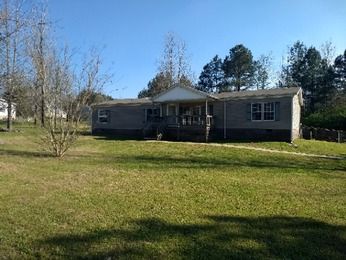 445 Westridge Dr, Trafford, AL 35172