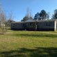 445 Westridge Dr, Trafford, AL 35172 ID:15686338