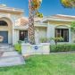 8817 Robinson Ridge Drive, Las Vegas, NV 89117 ID:15072338