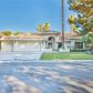 8817 Robinson Ridge Drive, Las Vegas, NV 89117 ID:15072339