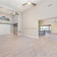 8817 Robinson Ridge Drive, Las Vegas, NV 89117 ID:15072346