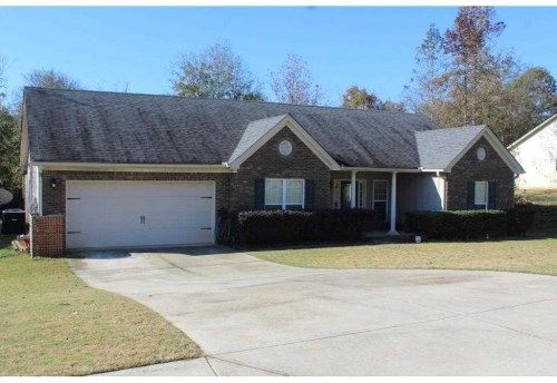 118 Slate Ave, Jefferson, GA 30549