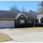 118 Slate Ave, Jefferson, GA 30549 ID:15176746